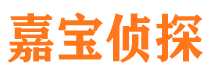 范县外遇调查取证